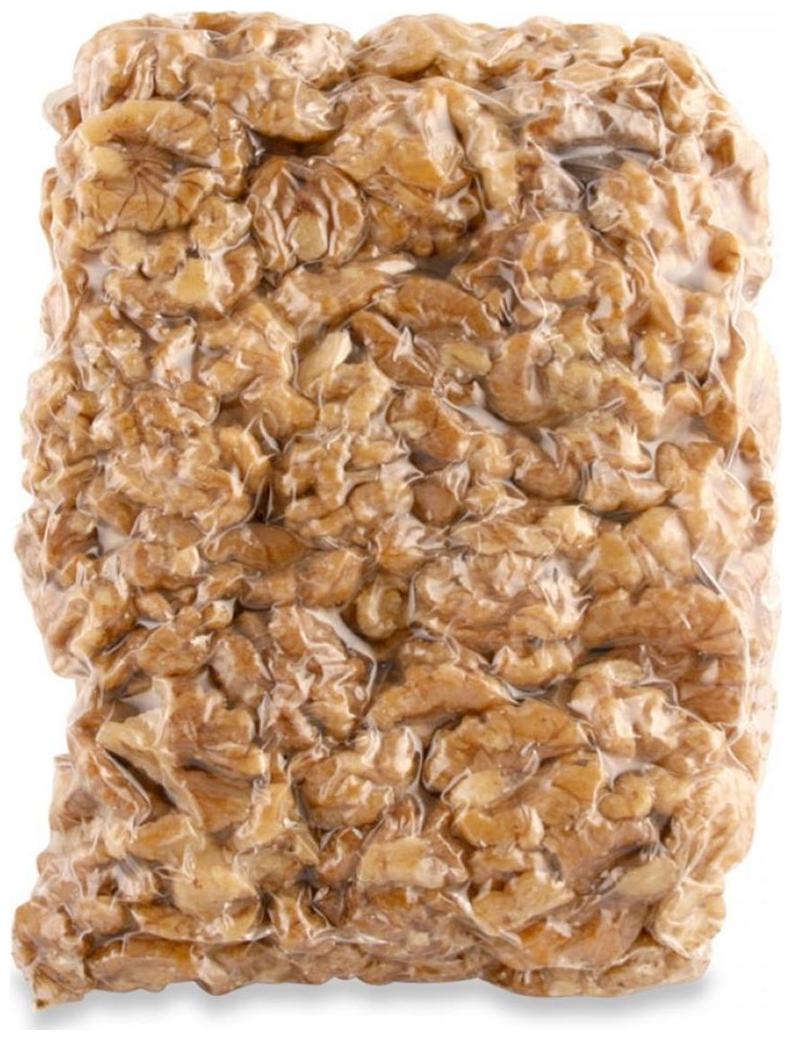 

La Rosera Walnut Broken Supreme Quality 500 g
