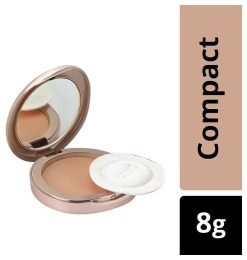 

Lakme 9 to 5 Flawless Matte Complexion Compact 8 g