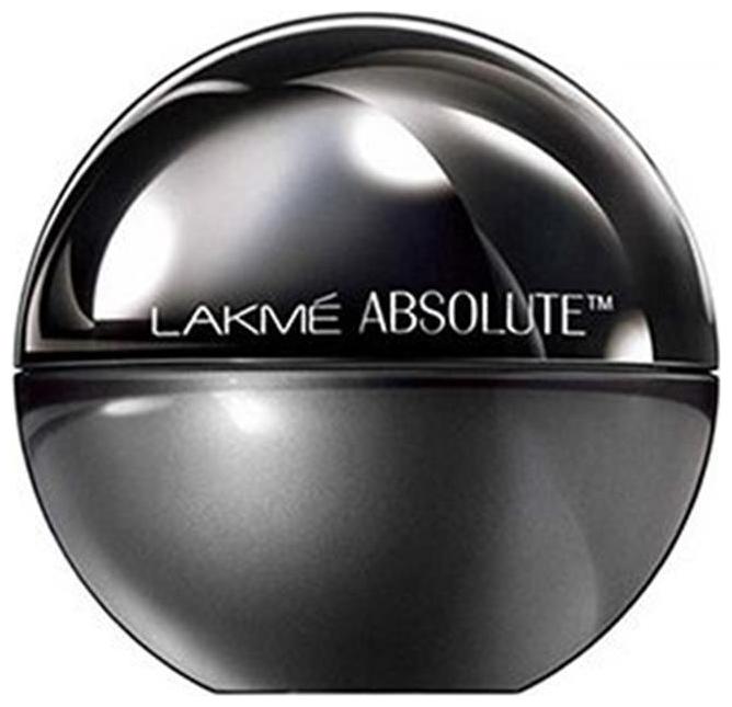 

Lakme Absolute Skin Natural Mousse 25 g