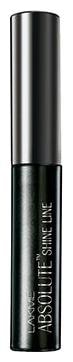 

Lakme Absolute Shine Liquid Eye Liner 4 5 ml