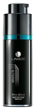 

Lakme Absolute Skin Gloss - Reflection Serum 30 ml