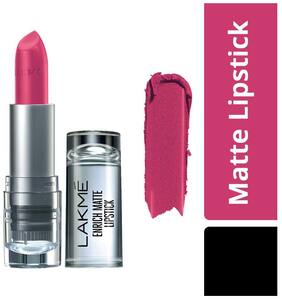 Lakme Store Buy Lakme Products Online At Best Prices Paytmmall Com White, red and purple are amongst the most popular colours from lakme malaysia. lakme store buy lakme products online