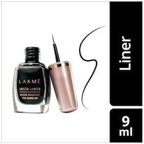 Lakme Kajal Eyeliner Prices Buy Lakme Kajal Eyeliner Online At Best Prices Paytmmall Com We summarized global lakme kajal trading companies. buy lakme kajal eyeliner