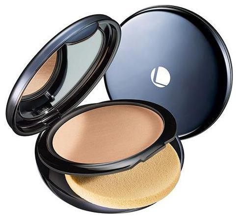 

Lakme Perfect Radiance Compact Golden Medium 03 8 g