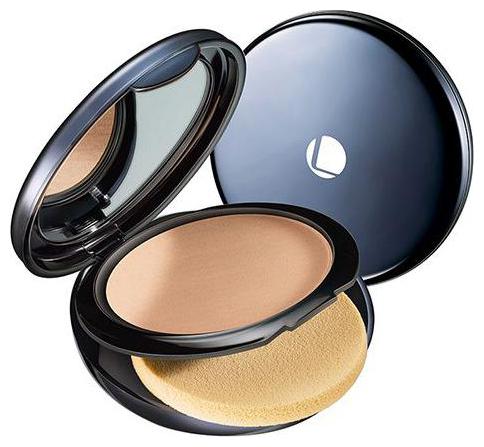 

Lakme Perfect Radiance Compact Golden Medium 03 8 g