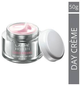 Lakme Store Buy Lakme Products Online At Best Prices Paytmmall Com Lakme teknia ultra red treatment, 8.5 fl oz. lakme store buy lakme products online