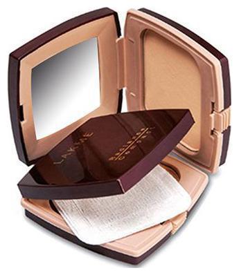 

Lakme Radiance Complexion Compact - Marble 9 g