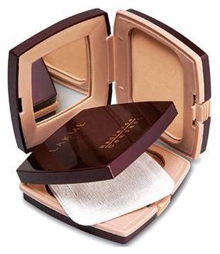 

Lakme Radiance Complexion Compact 9 g