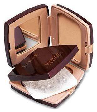 

Lakme Radiance Complexion Compact 9 g