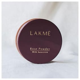 Lakme Compact Powders Prices Buy Lakme Compact Powders Online At Best Prices Paytmmall Com A high coverage compact that hides imperfections perfectly, the lakme 9 to 5 flawless creme compact is infused with an outstanding blend of cream to powder formula to give you an effortlessly radiant look. lakme compact powders prices buy