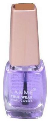 

Lakme True Wear Nail Color 9 gm