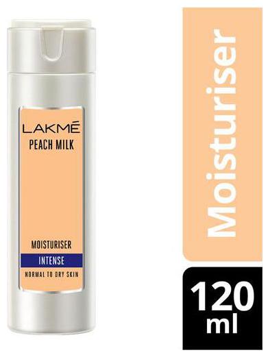 

Lakme Winter Intense Maximum Moisturiser 120 ml
