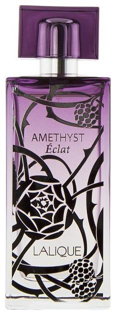 

Lalique Amethyst Eclat Edp 50ml