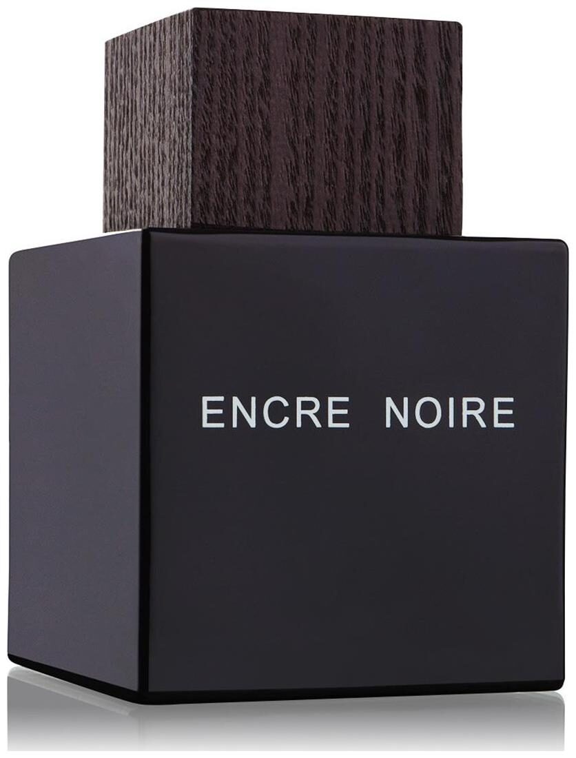 

LALIQUE Encre Noire EDT 100ml