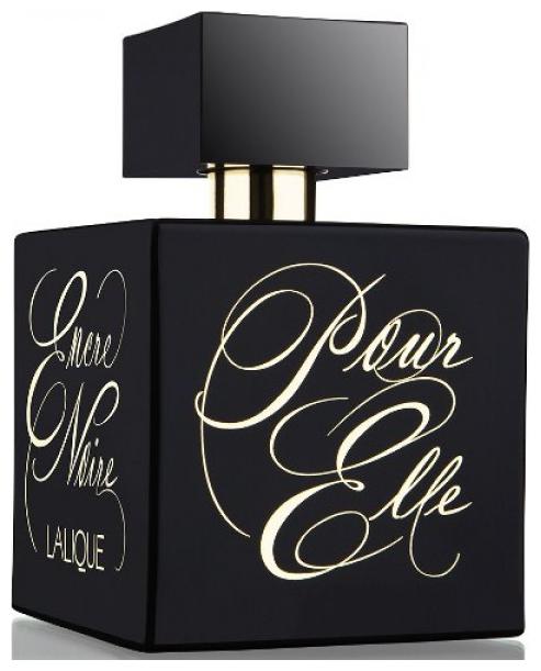 

Lalique Encre Noire Pour Elle Edp 100ml