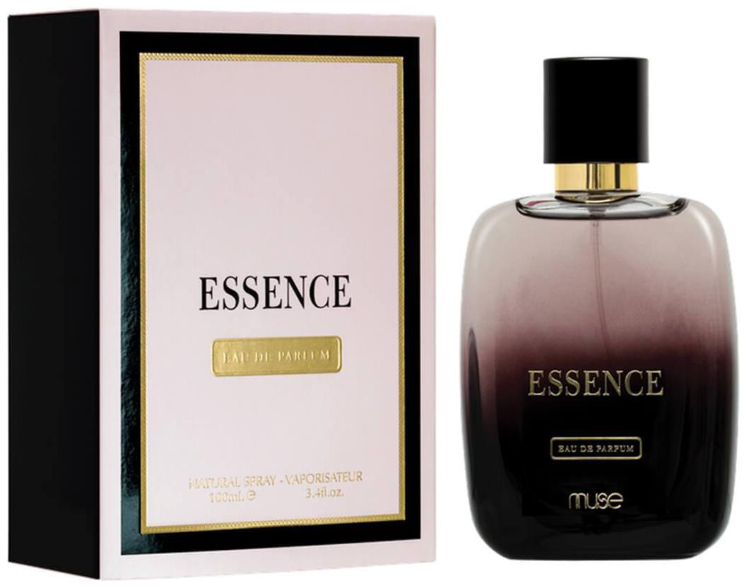 

LAMUSE ESSENCE EDP 100 ml