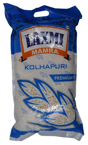 

Laxmi Mamra - Kolhapuri 500 g
