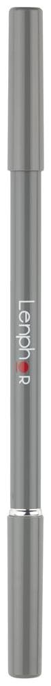 

Lenphor Smudge Me Eye Pencil - Tinted Blue (1 2g)