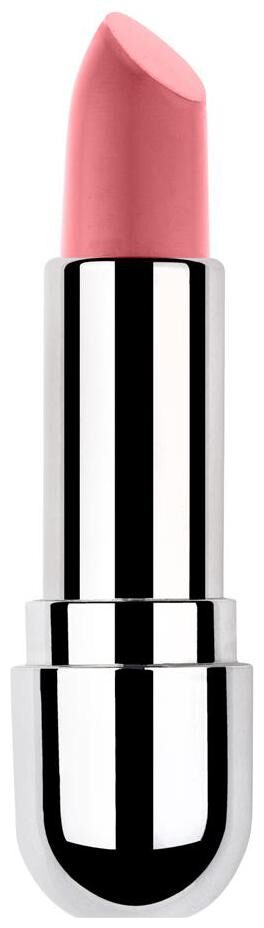 

Lenphor Velvestick Lipstick - Glamorous Pink (4g)