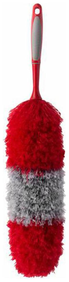 

Liao Cleaning Duster - Micro Fiber Multi Purpose