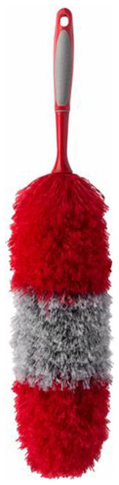 

Liao Cleaning Duster - Micro Fiber Multi Purpose