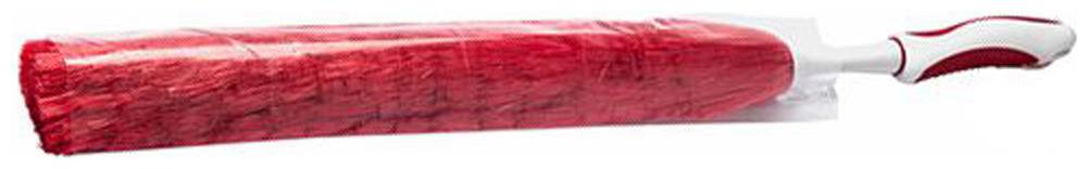 

Liao Cleaning Duster - With PP Bristles Bendable