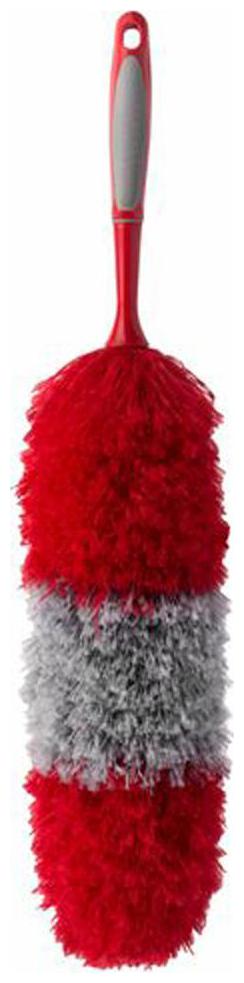 

Liao Cleaning Duster - Micro Fiber Multi Purpose