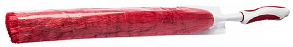 

Liao Cleaning Duster - With PP Bristles Bendable