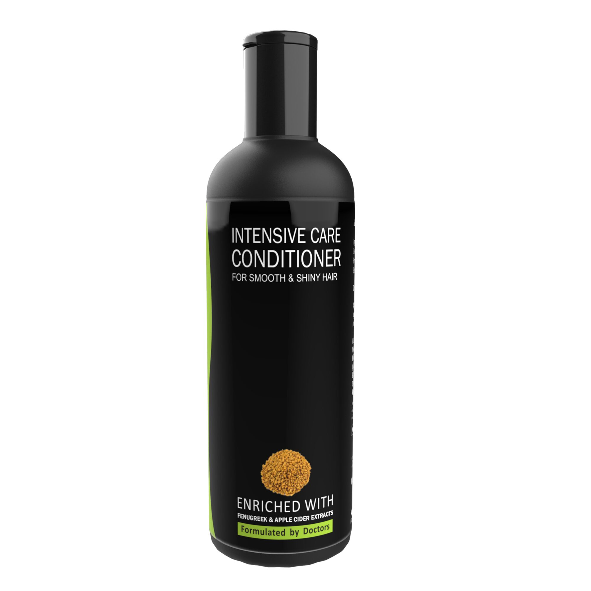 

Licovea Conditioner-Intensive Care 200ml
