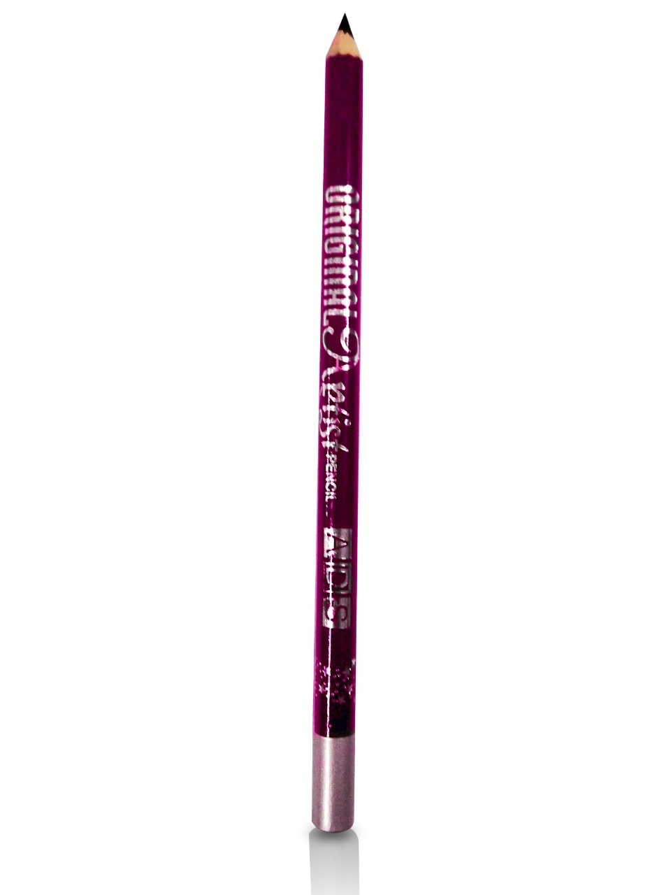 Lipliner pencil