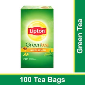 Paytmmall.com: Tea & Coffee