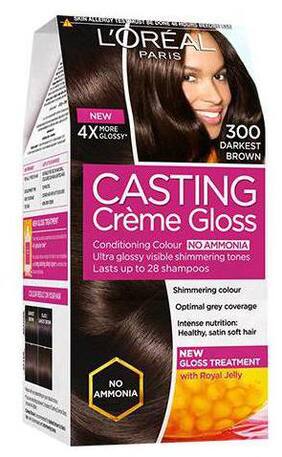 L Oreal Paris Hair Colors Prices Buy L Oreal Paris Hair Colors Online At Best Prices Paytmmall Com