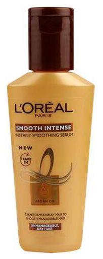 

Loreal Paris Smooth Intense Serum 100 ml
