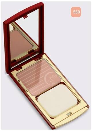Buy Lotus Herbals Naturalblend Botanical Compact Spf 25 Natural Beige 550 10 G Online At Low Prices In India Paytmmall Com Lotus ecostay long lasting face powder spf 20 royal pearl. paytm mall