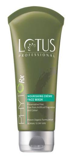 Lotus Professional Store Buy Lotus Professional Products Online At