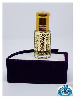 

luluas perfumery C-Gar - 3 ml (NON ALCOHOLIC HALAL PERFUMERY ENGLISH FRAGRANCE)