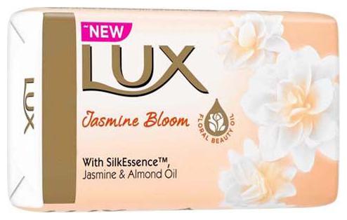 

Lux Jasmine Bloom Soap Bar 51 g