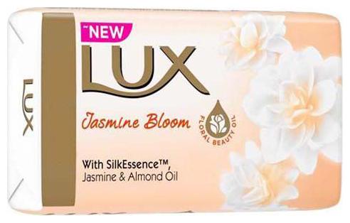 

Lux Jasmine Bloom Soap Bar 51 g