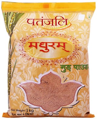 Buy Patanjali Madhuram Sugar Jaggery Powder 1 Kg Online At Low Prices In India Paytmmall Com Murabba and kendy production department | patanjali ayurveda. patanjali madhuram sugar jaggery powder 1 kg