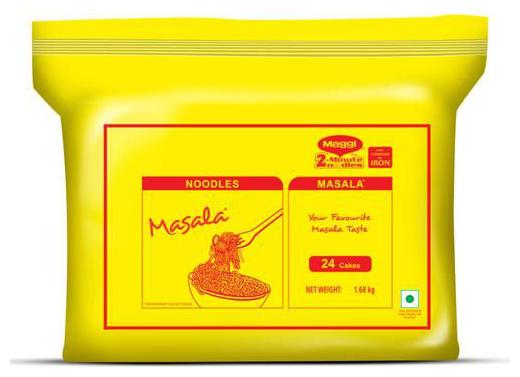 

MAGGI Noodles 1 68 kg