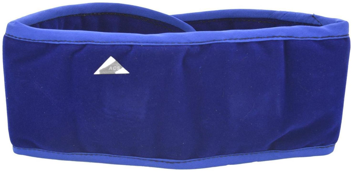 

Magnet Thyroid Belt Tonsils Belt