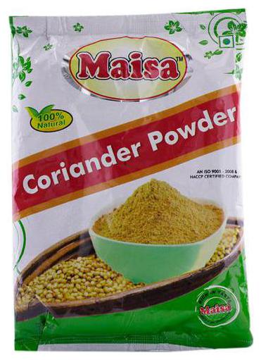 

Maisa Coriander Powder -100 g