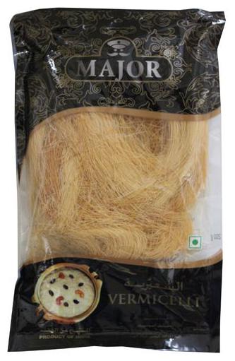 

MAJOR Vermicelli 200 g
