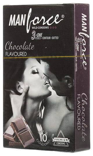 Buy Manforce Dotted Condom 10 Nos Mf100 Tab 4 With Every Order Online At Low Prices In India Paytmmall Com Buy manforce condoms/delay climax gel online in india. manforce dotted condom 10 nos mf100 tab 4 with every order
