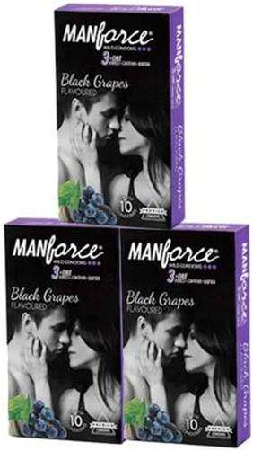 Manforce Condoms Buy Manforce Condoms Online At Best Price In India Paytm Mall Manforce condom is the no.1 among the condom brands available in india. manforce condoms buy manforce condoms