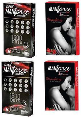Manforce Condoms Buy Manforce Condoms Online At Best Price In India Paytm Mall Manforce condoms pack of 20's buy 1 get 1 free. manforce condoms buy manforce condoms