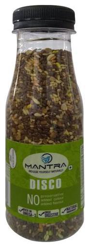 

Mantra Digestive Seeds - Disco 150 g