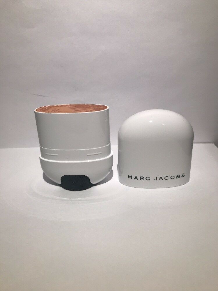 

Marc Jacobs Cover(T) Stick Color Correctors 0 56 Oz