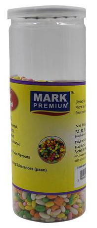 

Mark Premium Tini Mini 180 g