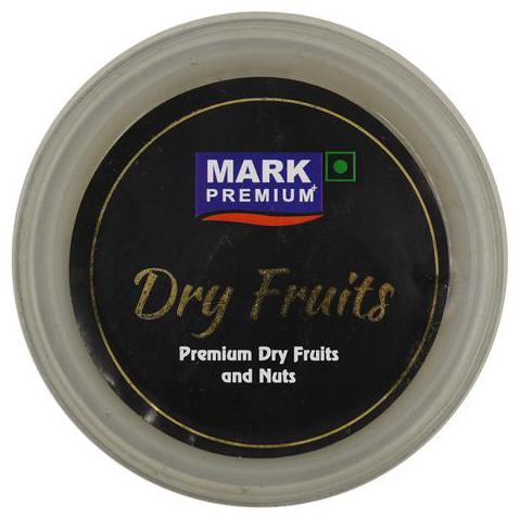 

Mark Premium Dried - Mango Slice 200 g